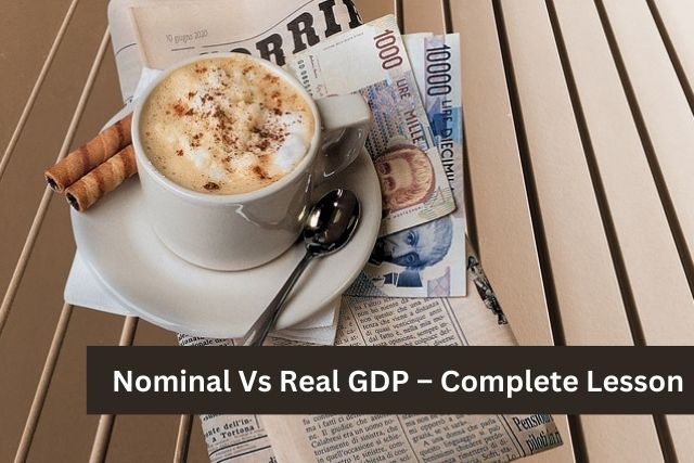 Nominal-Vs-Real-GDP